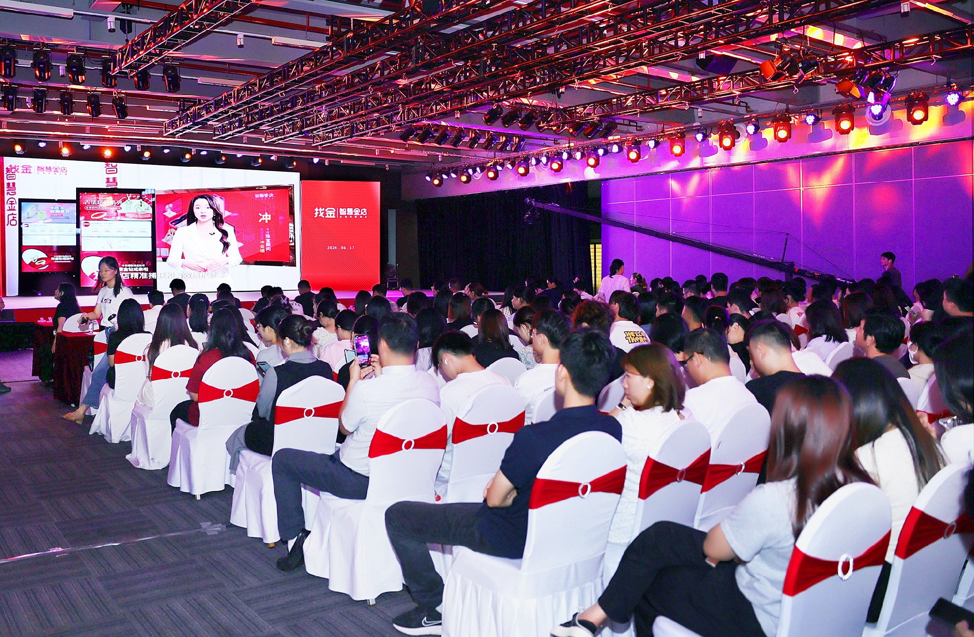 1718767413208499.jpg 147A8570.JPG 副本.jpg