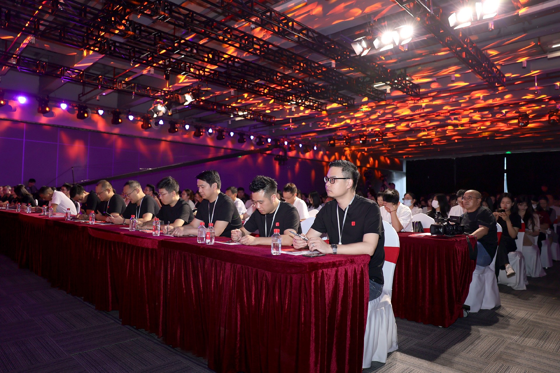 1718767422184563.jpg 147A8669.JPG