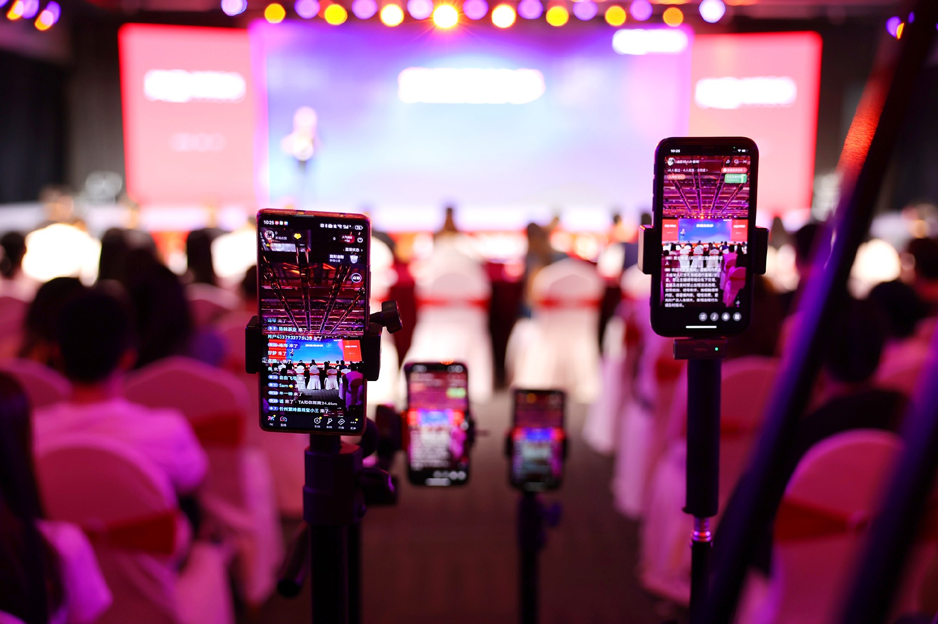 1718767433869395.jpg 147A8768.JPG 副本.jpg