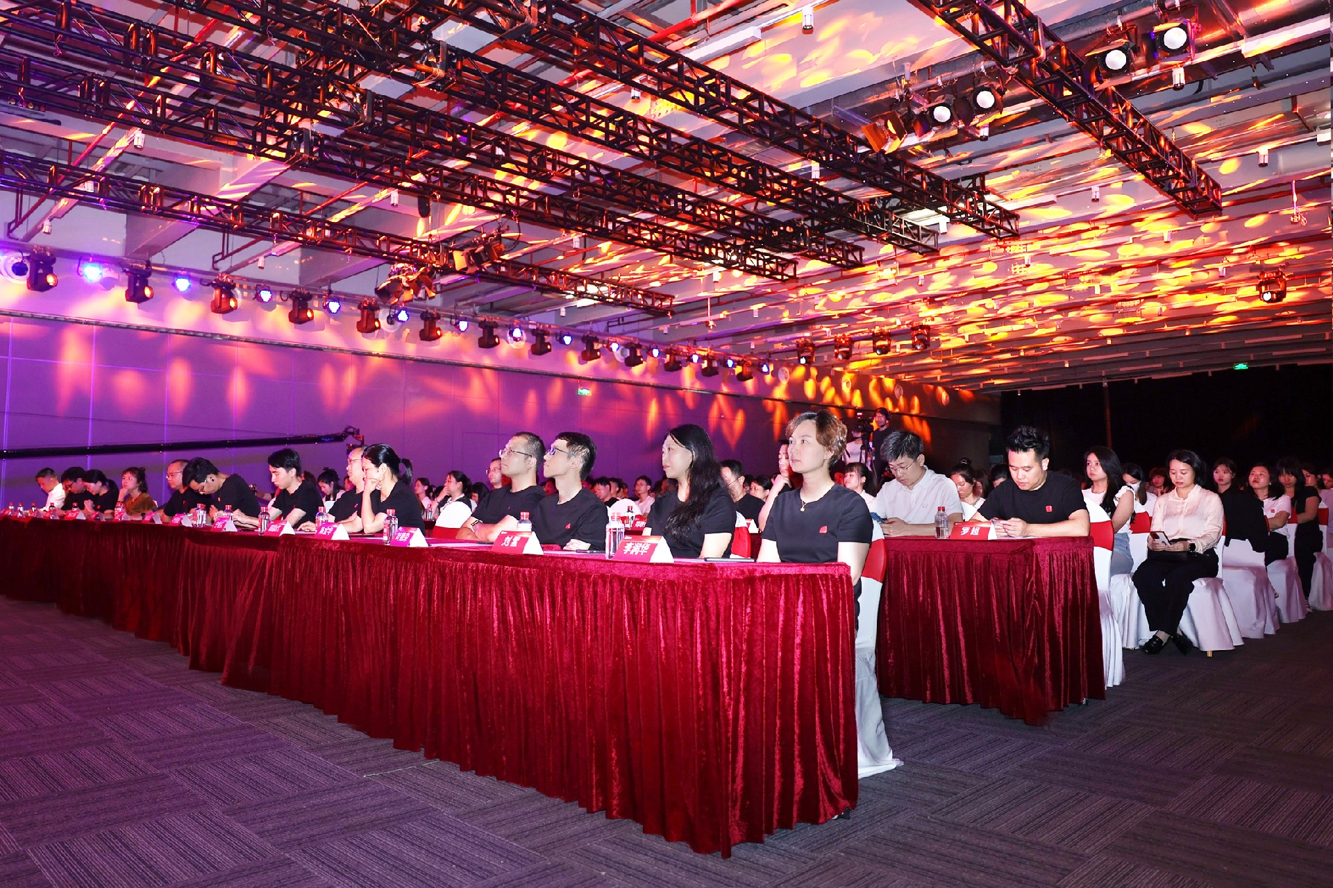 1721962028111136.jpg 147A8951 副本.jpg