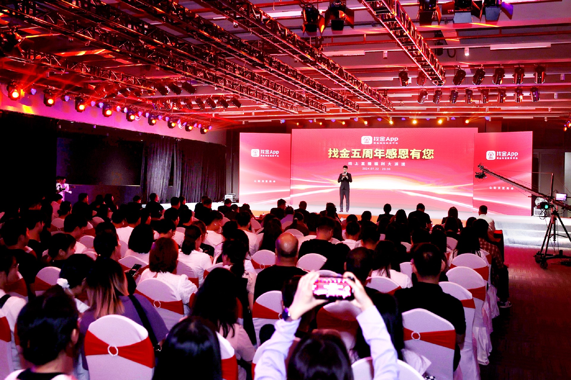 1721962046203377.jpg 147A8823 副本.jpg