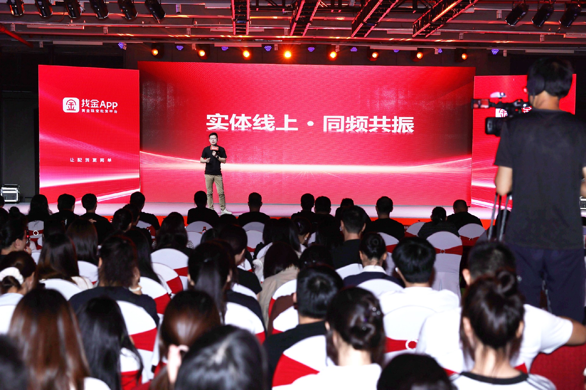 1721962183190168.jpg 147A8938.JPG 副本.jpg