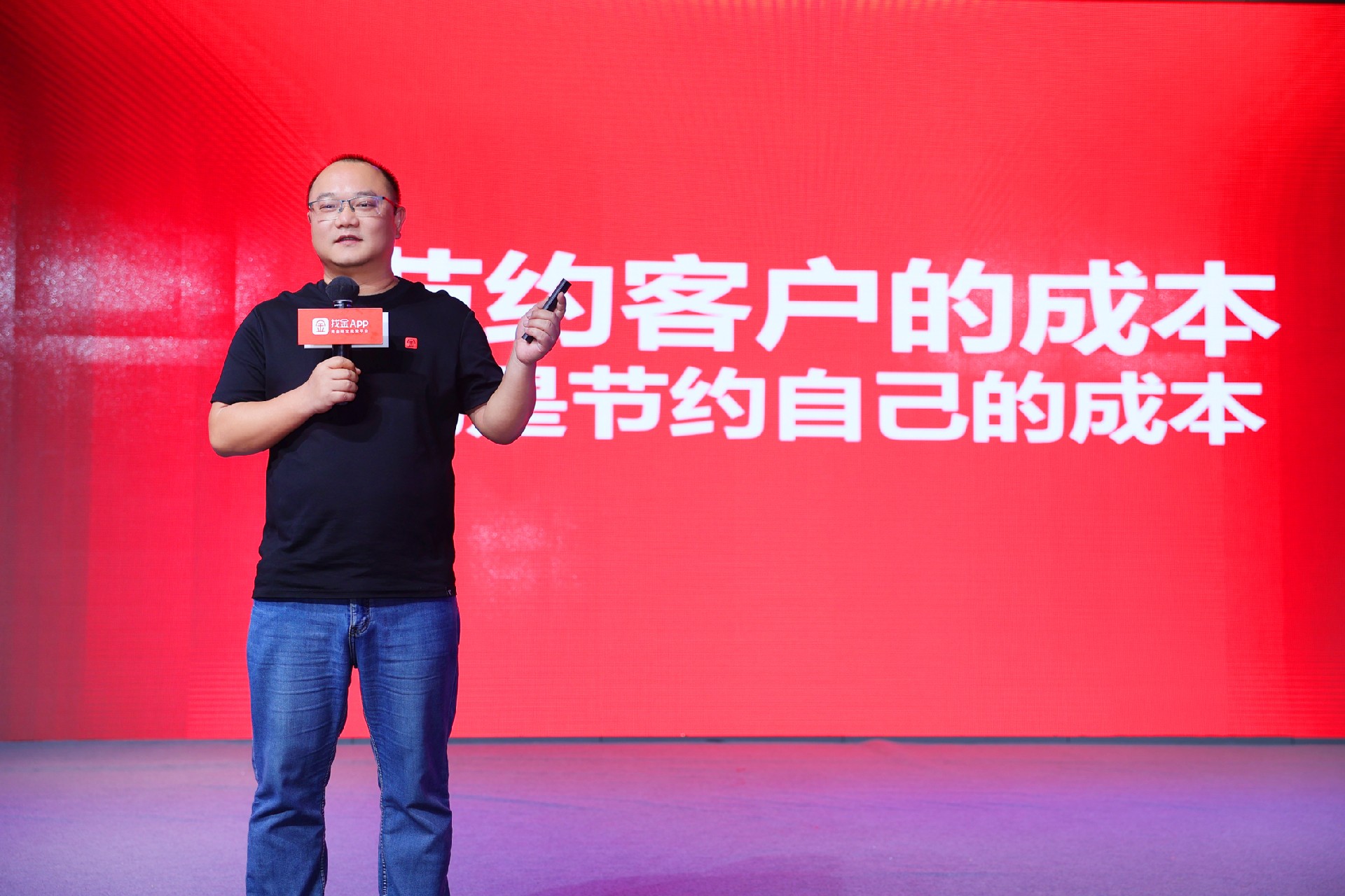 1721962219148765.jpg 147A8685.JPG 副本.jpg