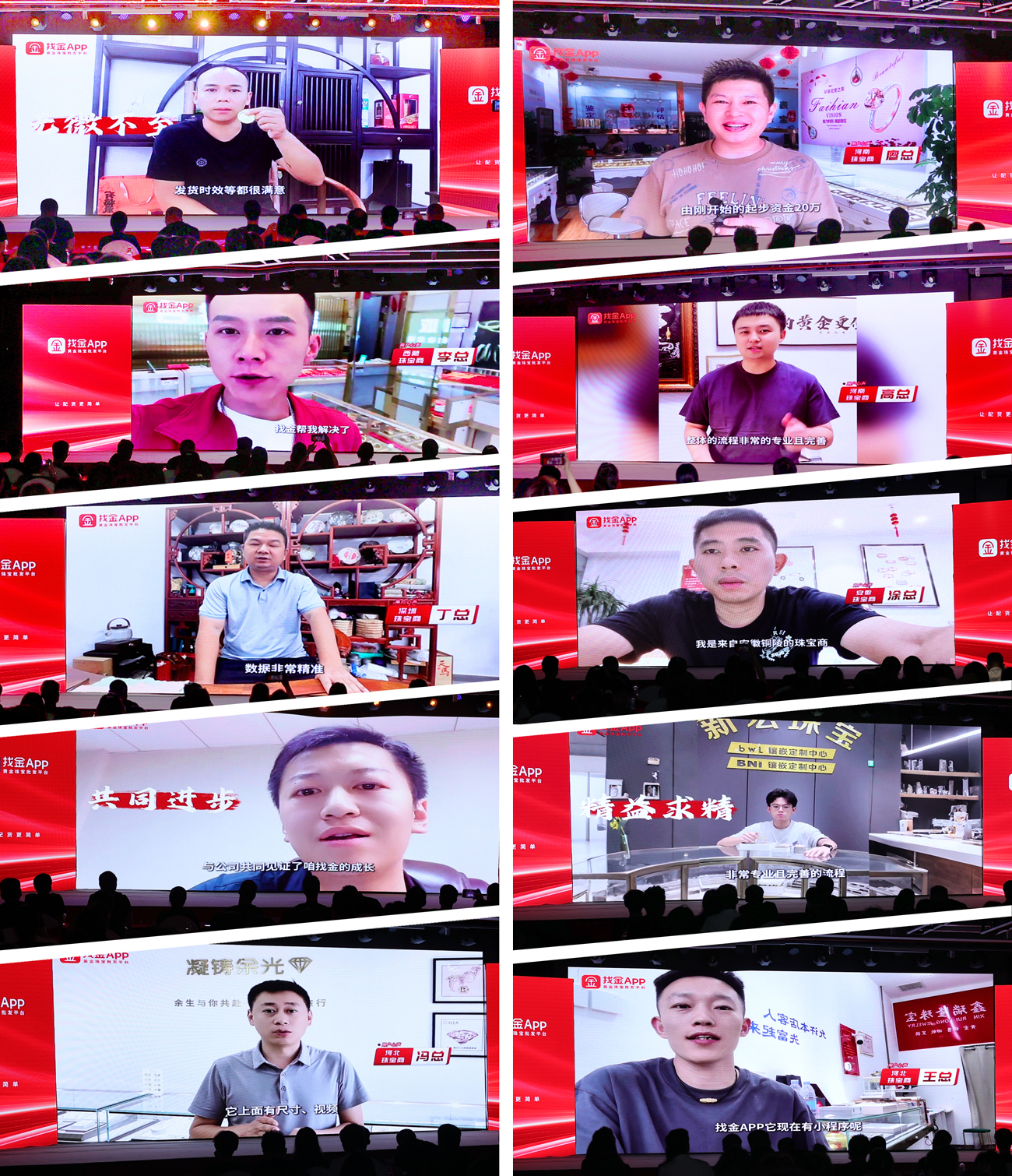 1721962377918445.jpg cf0a422863a6c5f279a9cfb2d6d45e4.jpg