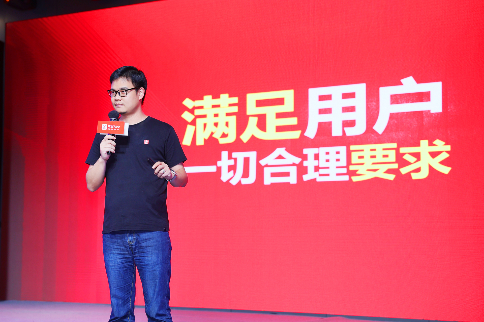 1721962429148717.jpg 147A8697.jpg