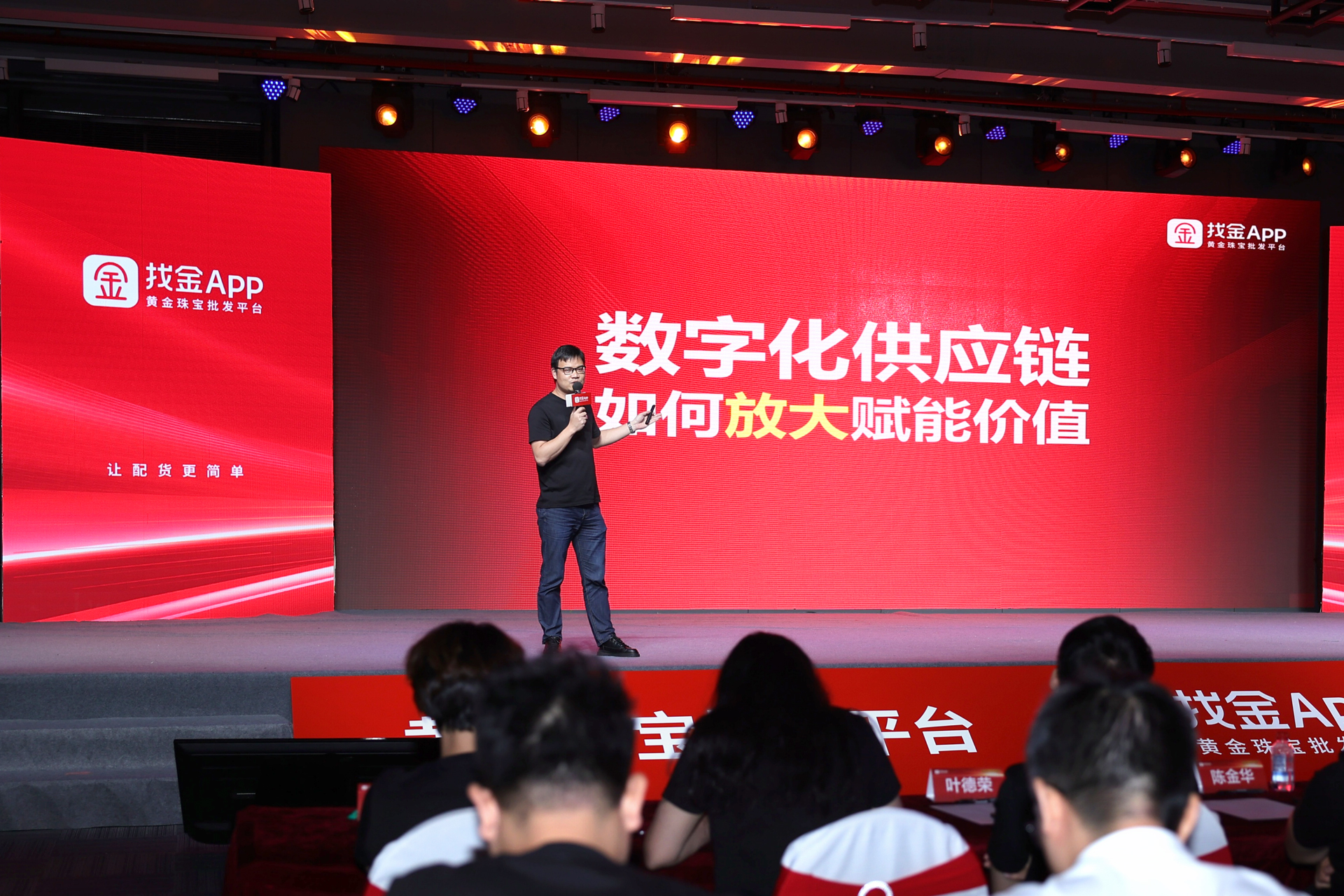 1721962438608303.jpg 147A9290.jpg