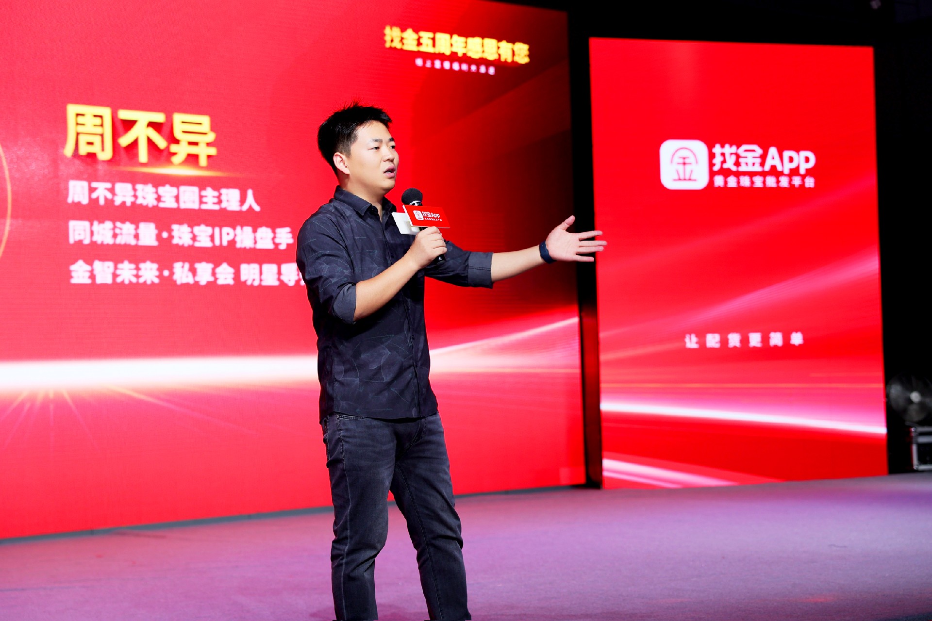 1721962495196373.jpg 147A9366.JPG 副本.jpg