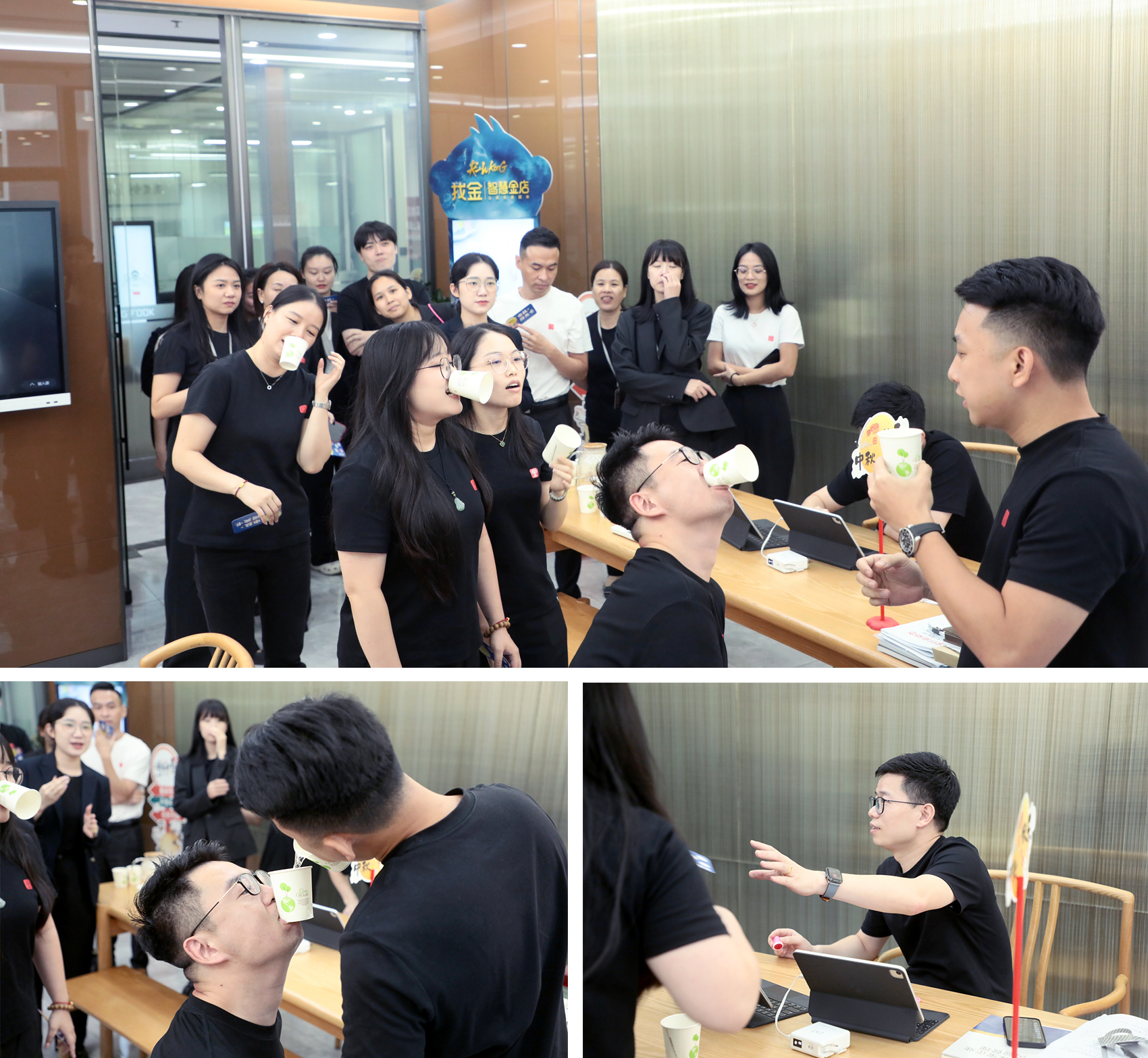 1726826828540169.jpg 817A4532-(2).jpg