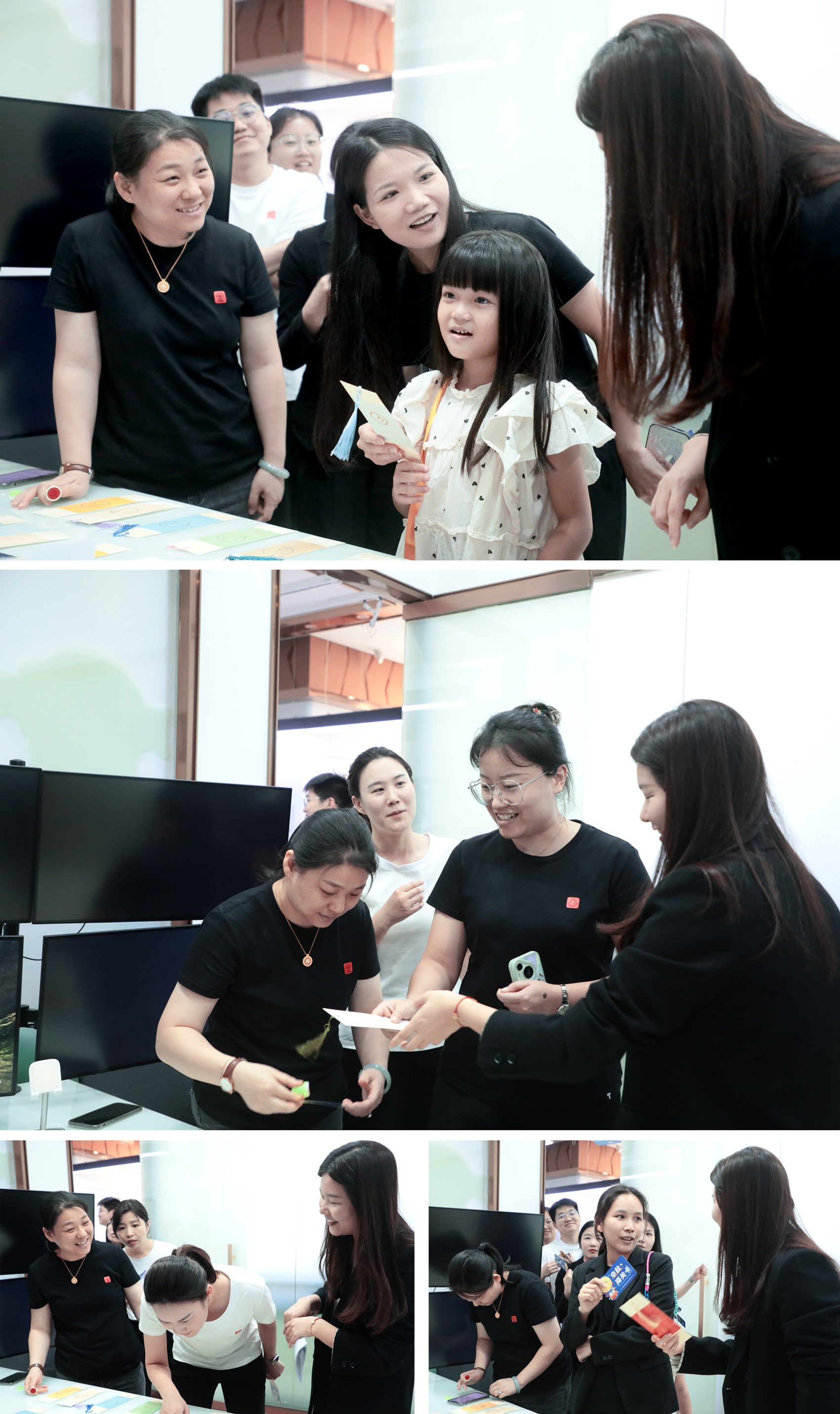 1726826872107790.jpg 817A4641 (2).jpg