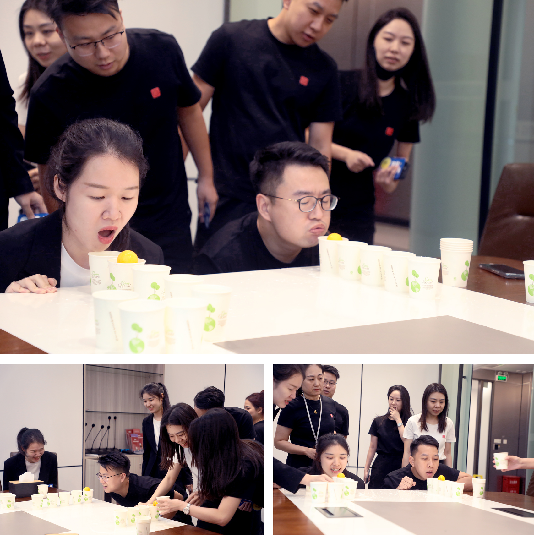 1726826885204838.jpg 817A4496.jpg