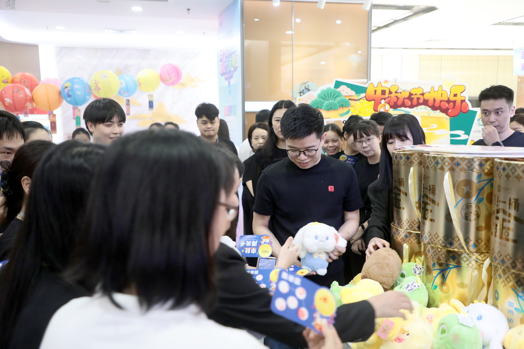 1726826963747766.jpg 817A4823.jpg