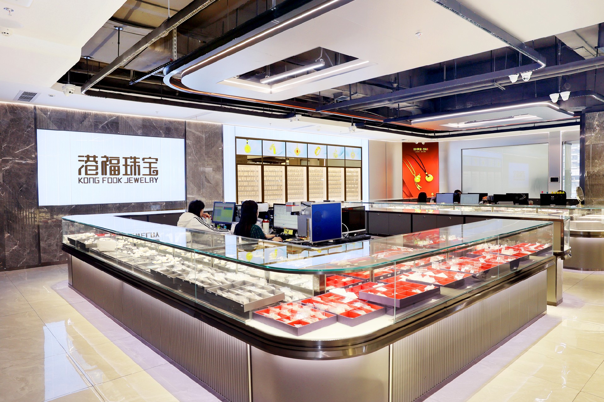 1741226652102499.jpg 147A2866 副本.JPG